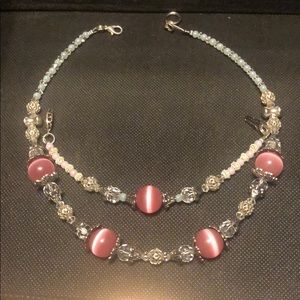 Handmade by Misty Muncy